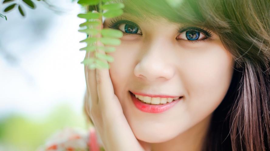 轻轻艹夜夜艹日韩精品视频_国产精品免费的视频_韩剧三生蔘生120集在线观看_久久免费看少妇高潮免费_9l人人澡人人妻人人精品_影音先锋在线中文系列_日日夜夜激情综合_在线观看视频免费不卡成人|杭州投用无人机足球基地 吸引青少年“空中对抗”